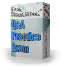 70-656 Practice Exam Questions Demo icon